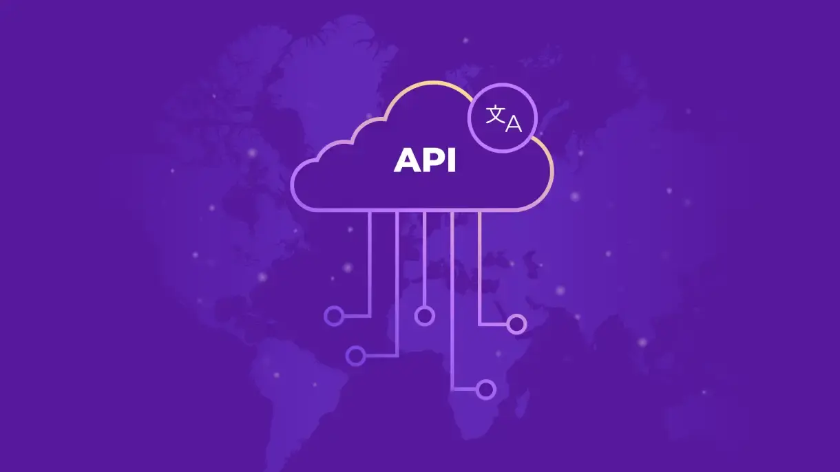 Pretty Api 为开发人员提供的 6 大翻译 API